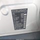 KNMAT2MT9JP506107 2018 Nissan Rogue Sv auction photo thumbnail 9