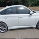 1HGCV1F15MA052214 2021 Honda Accord Lx auction photo thumbnail 13