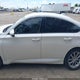 1HGCV1F15MA052214 2021 Honda Accord Lx auction photo thumbnail 14