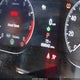 1HGCV1F15MA052214 2021 Honda Accord Lx auction photo thumbnail 15