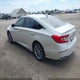 1HGCV1F15MA052214 2021 Honda Accord Lx auction photo thumbnail 3