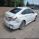 1HGCV1F15MA052214 2021 Honda Accord Lx auction photo thumbnail 4