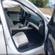 1HGCV1F15MA052214 2021 Honda Accord Lx auction photo thumbnail 5
