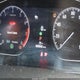 1HGCV1F15MA052214 2021 Honda Accord Lx auction photo thumbnail 7