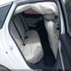 1HGCV1F15MA052214 2021 Honda Accord Lx auction photo thumbnail 8
