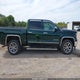 3GTU2VEC8EG452759 2014 GMC Sierra 1500 Slt auction photo thumbnail 13