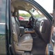 3GTU2VEC8EG452759 2014 GMC Sierra 1500 Slt auction photo thumbnail 5