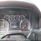 3GTU2VEC8EG452759 2014 GMC Sierra 1500 Slt auction photo thumbnail 7
