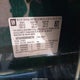3GTU2VEC8EG452759 2014 GMC Sierra 1500 Slt auction photo thumbnail 9