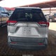 2T3H1RFV6KC021605 2019 Toyota Rav4 Le auction photo thumbnail 16