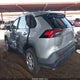 2T3H1RFV6KC021605 2019 Toyota Rav4 Le auction photo thumbnail 3