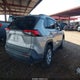 2T3H1RFV6KC021605 2019 Toyota Rav4 Le auction photo thumbnail 4