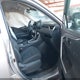 2T3H1RFV6KC021605 2019 Toyota Rav4 Le auction photo thumbnail 5