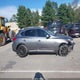 JN1BJ0RR2GM266388 2016 Infiniti Qx50 auction photo thumbnail 14