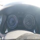 JN1BJ0RR2GM266388 2016 Infiniti Qx50 auction photo thumbnail 16
