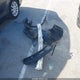 JN1BJ0RR2GM266388 2016 Infiniti Qx50 auction photo thumbnail 12