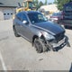 JN1BJ0RR2GM266388 2016 Infiniti Qx50 auction photo thumbnail 1