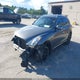 JN1BJ0RR2GM266388 2016 Infiniti Qx50 auction photo thumbnail 2