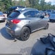 JN1BJ0RR2GM266388 2016 Infiniti Qx50 auction photo thumbnail 4