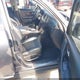 JN1BJ0RR2GM266388 2016 Infiniti Qx50 auction photo thumbnail 5