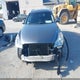 JN1BJ0RR2GM266388 2016 Infiniti Qx50 auction photo thumbnail 6