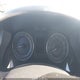 JN1BJ0RR2GM266388 2016 Infiniti Qx50 auction photo thumbnail 7