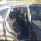 JN1BJ0RR2GM266388 2016 Infiniti Qx50 auction photo thumbnail 8
