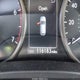 JTJBARBZ2F2033579 2015 Lexus Nx 200T auction photo thumbnail 16