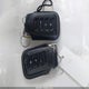 JTJBARBZ2F2033579 2015 Lexus Nx 200T auction photo thumbnail 11