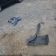 JTJBARBZ2F2033579 2015 Lexus Nx 200T auction photo thumbnail 12