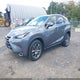 JTJBARBZ2F2033579 2015 Lexus Nx 200T auction photo thumbnail 2