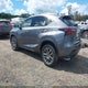 JTJBARBZ2F2033579 2015 Lexus Nx 200T auction photo thumbnail 3