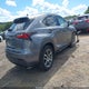 JTJBARBZ2F2033579 2015 Lexus Nx 200T auction photo thumbnail 4