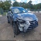 JTJBARBZ2F2033579 2015 Lexus Nx 200T auction photo thumbnail 6