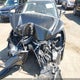 JTJGJRDZ1M2170397 2021 Lexus Nx 300H auction photo thumbnail 10