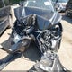 JTJGJRDZ1M2170397 2021 Lexus Nx 300H auction photo thumbnail 16