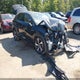 JTJGJRDZ1M2170397 2021 Lexus Nx 300H auction photo thumbnail 1