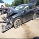 JTJGJRDZ1M2170397 2021 Lexus Nx 300H auction photo thumbnail 2