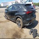 JTJGJRDZ1M2170397 2021 Lexus Nx 300H auction photo thumbnail 3