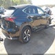 JTJGJRDZ1M2170397 2021 Lexus Nx 300H auction photo thumbnail 4