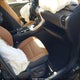 JTJGJRDZ1M2170397 2021 Lexus Nx 300H auction photo thumbnail 5