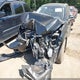 JTJGJRDZ1M2170397 2021 Lexus Nx 300H auction photo thumbnail 6