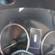 JTJGJRDZ1M2170397 2021 Lexus Nx 300H auction photo thumbnail 7
