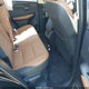 JTJGJRDZ1M2170397 2021 Lexus Nx 300H auction photo thumbnail 8