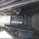 JTJGJRDZ1M2170397 2021 Lexus Nx 300H auction photo thumbnail 9