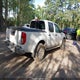 1N6AD0EV0HN738650 2017 Nissan Frontier Sv auction photo thumbnail 4