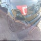 1FM5K8D83JGA65248 2018 Ford Explorer Xlt auction photo thumbnail 6