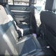 1FM5K8D83JGA65248 2018 Ford Explorer Xlt auction photo thumbnail 8