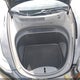 5YJ3E1EB7KF191225 2019 Tesla Model 3 Long Range/Performance auction photo thumbnail 10