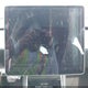 5YJ3E1EB7KF191225 2019 Tesla Model 3 Long Range/Performance auction photo thumbnail 18